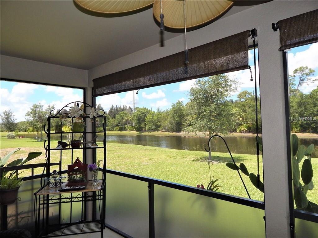 Image 13 of 21 For 9964 Bishop Creek Way