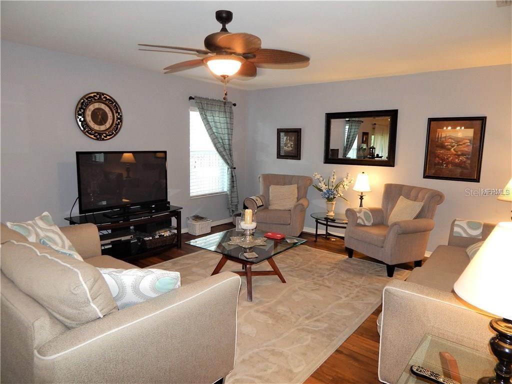 Image 15 of 21 For 9964 Bishop Creek Way