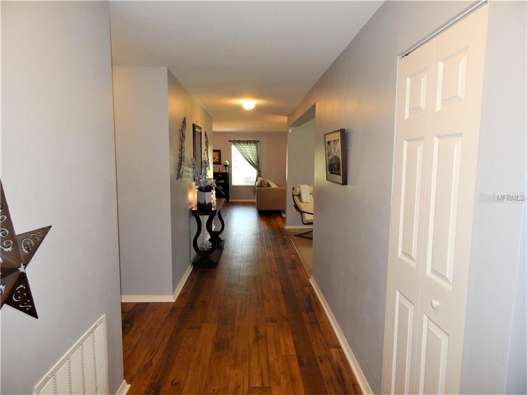 Image 2 of 21 For 9964 Bishop Creek Way