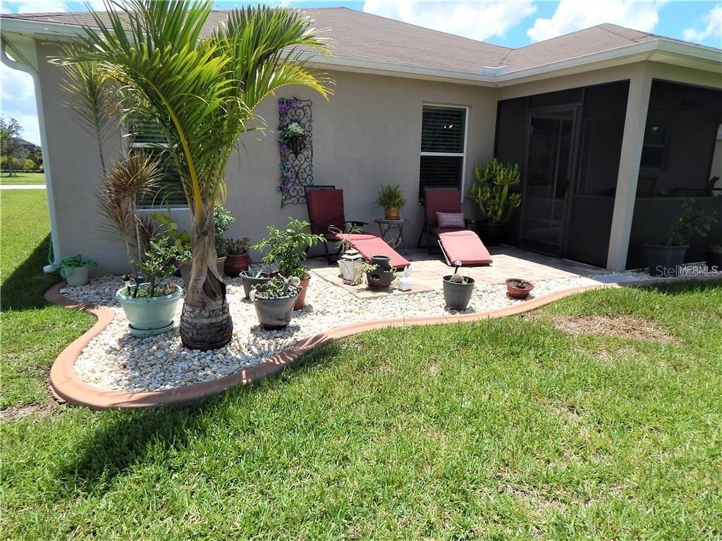 Image 20 of 21 For 9964 Bishop Creek Way