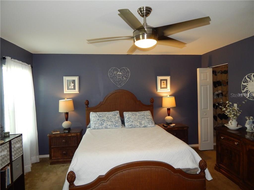 Image 3 of 21 For 9964 Bishop Creek Way