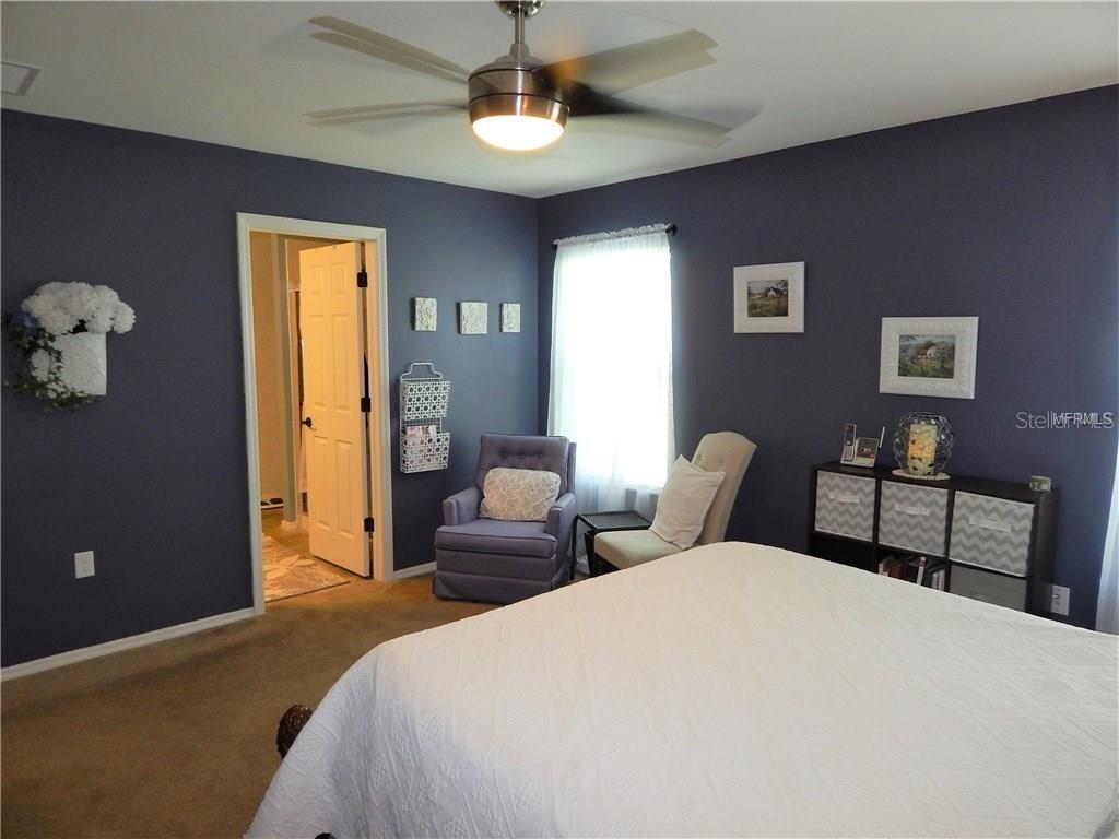 Image 4 of 21 For 9964 Bishop Creek Way