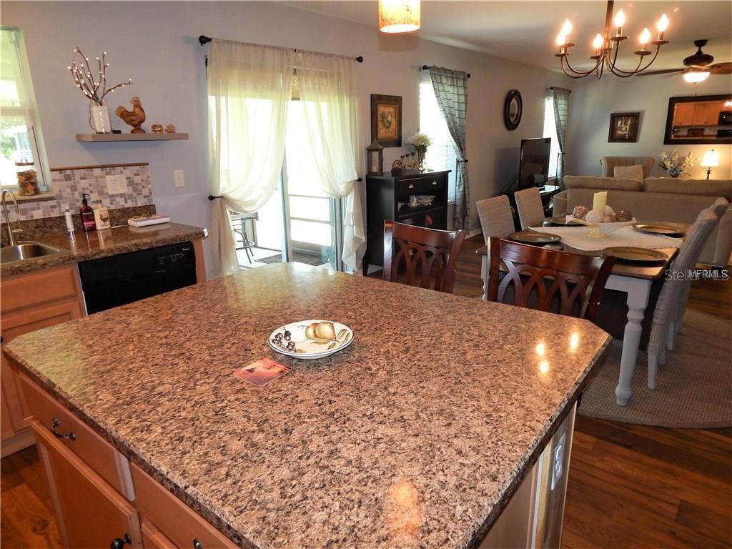 Image 5 of 21 For 9964 Bishop Creek Way