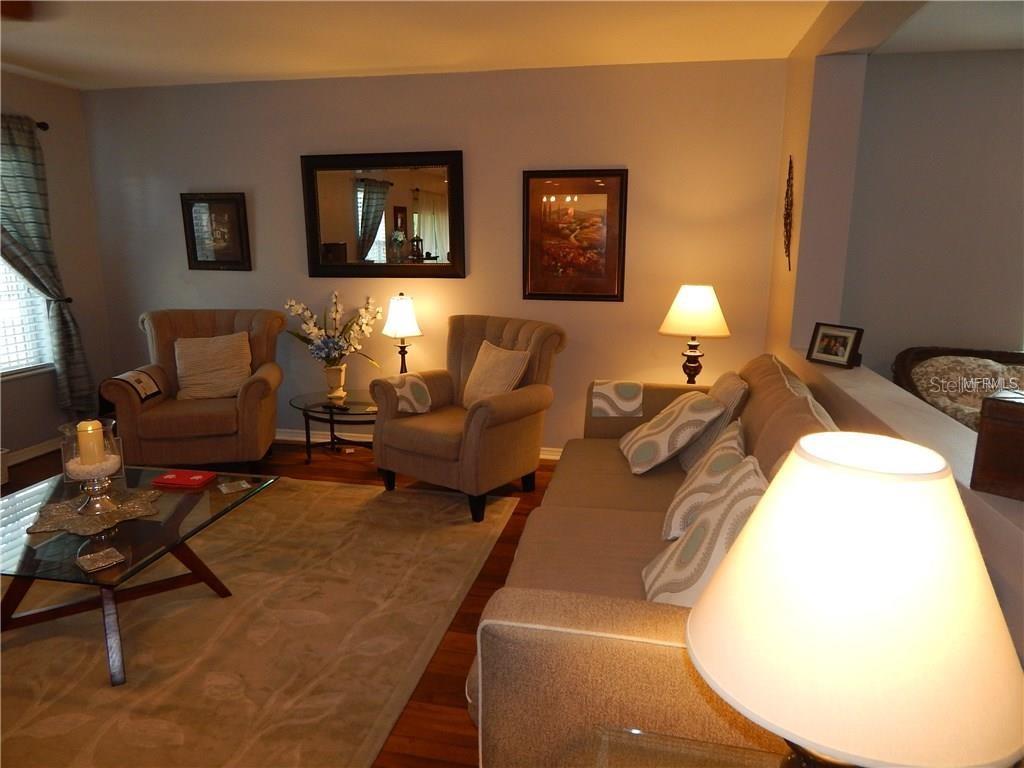 Image 6 of 21 For 9964 Bishop Creek Way