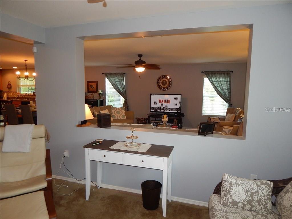 Image 7 of 21 For 9964 Bishop Creek Way