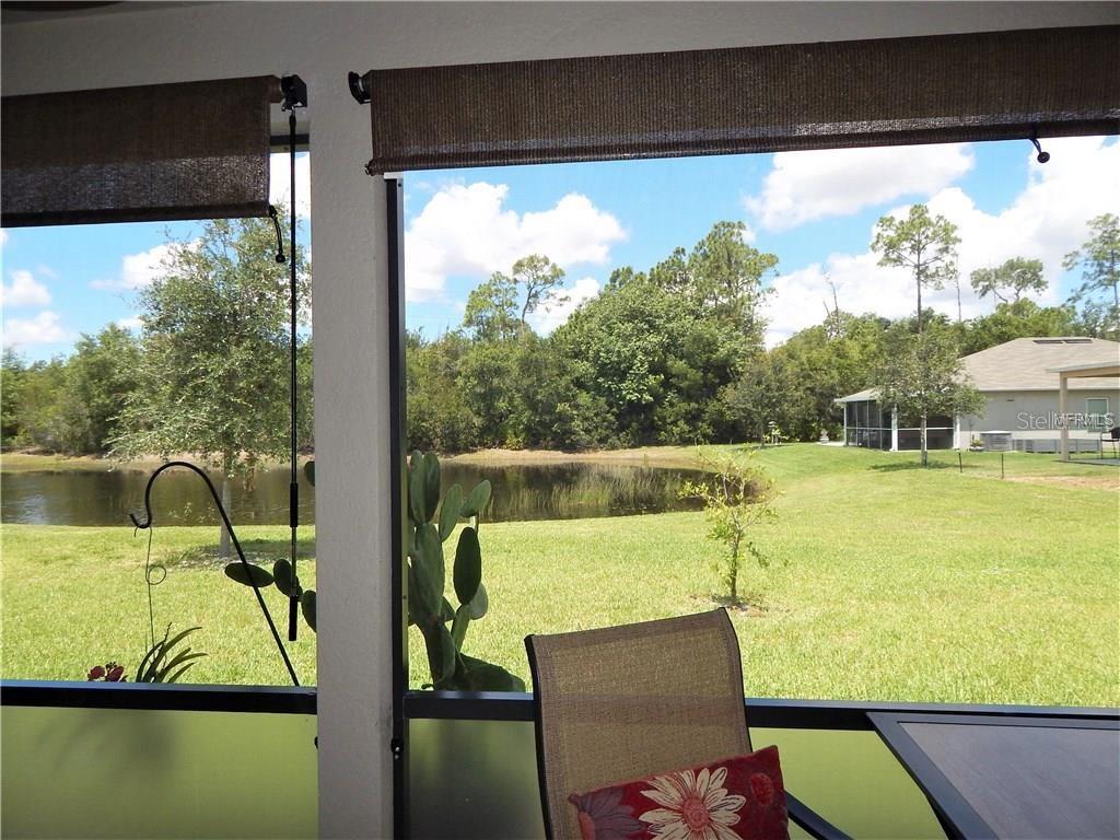 Image 8 of 21 For 9964 Bishop Creek Way