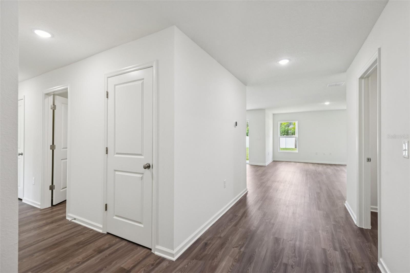 Image 12 of 40 For 2242 23rd Road