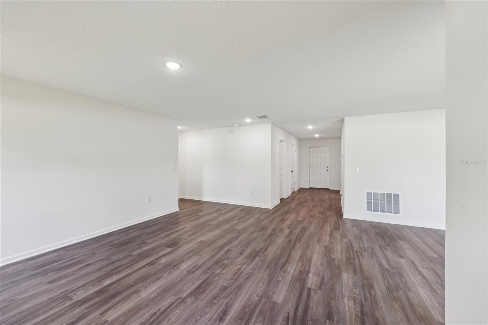 Image 16 of 40 For 2242 23rd Road