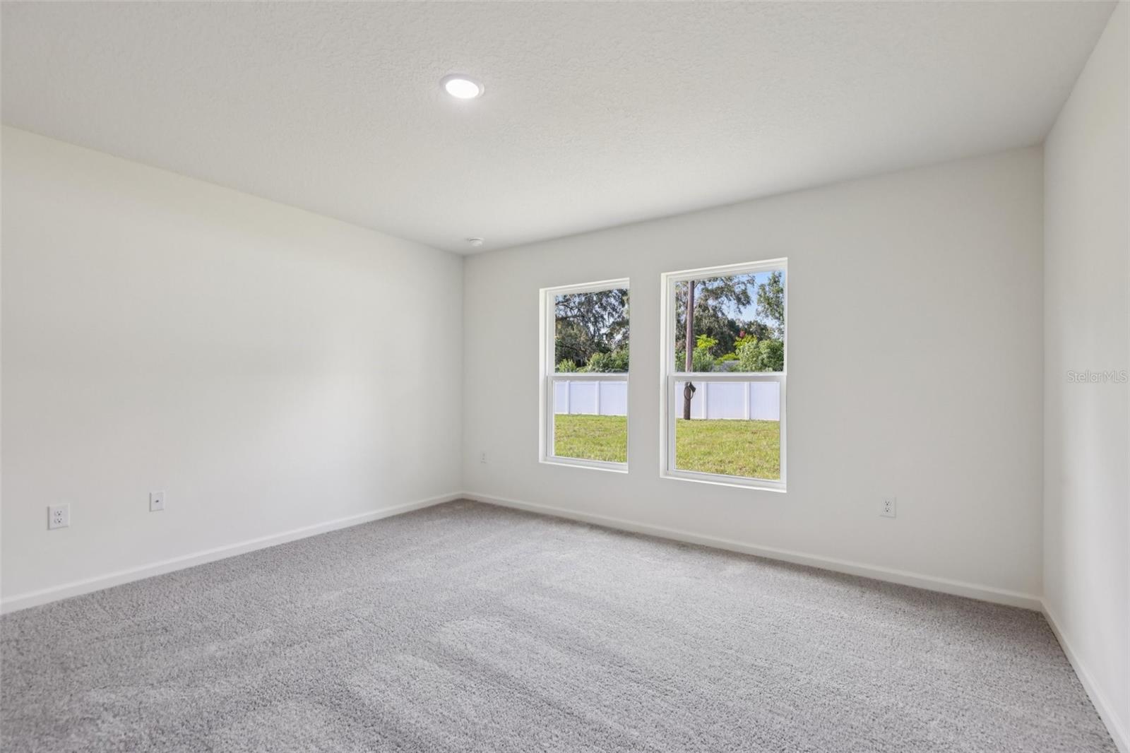 Image 29 of 40 For 2242 23rd Road