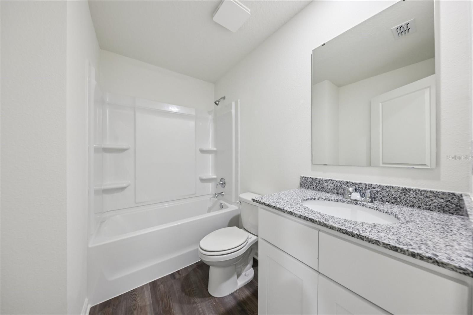 Image 33 of 40 For 2242 23rd Road