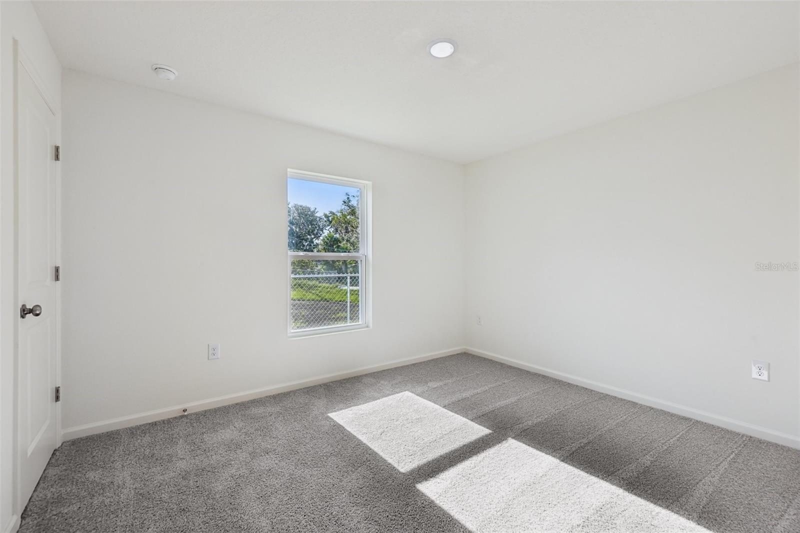 Image 38 of 40 For 2242 23rd Road