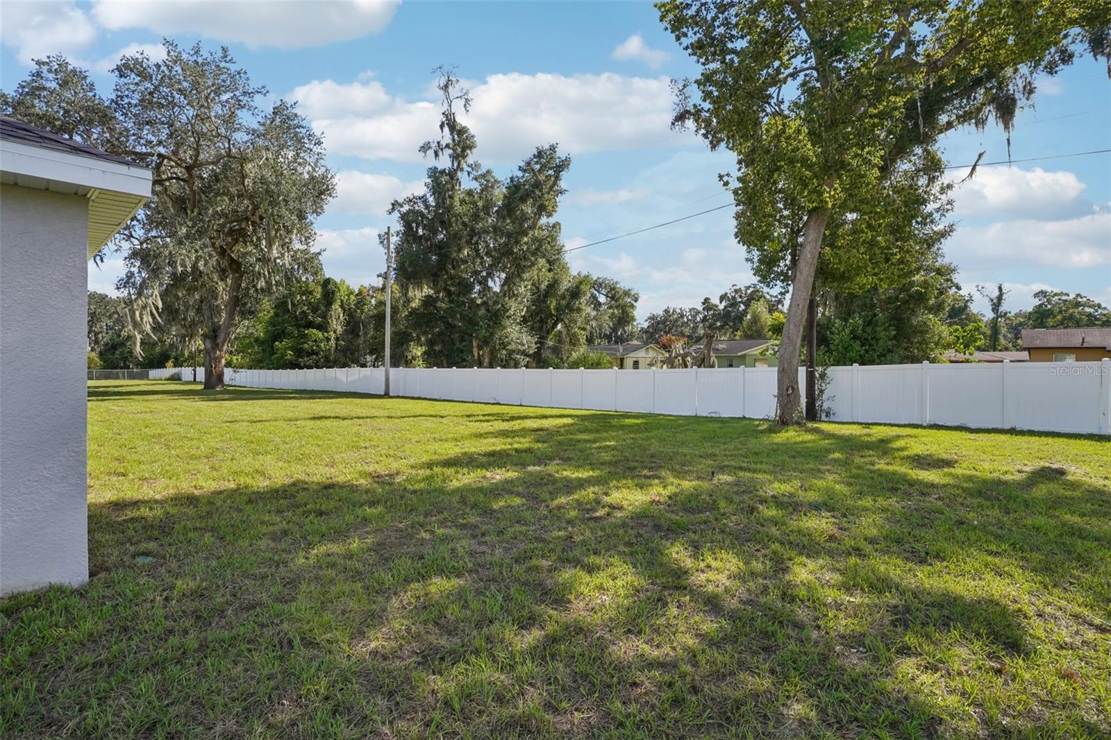 Image 6 of 40 For 2242 23rd Road