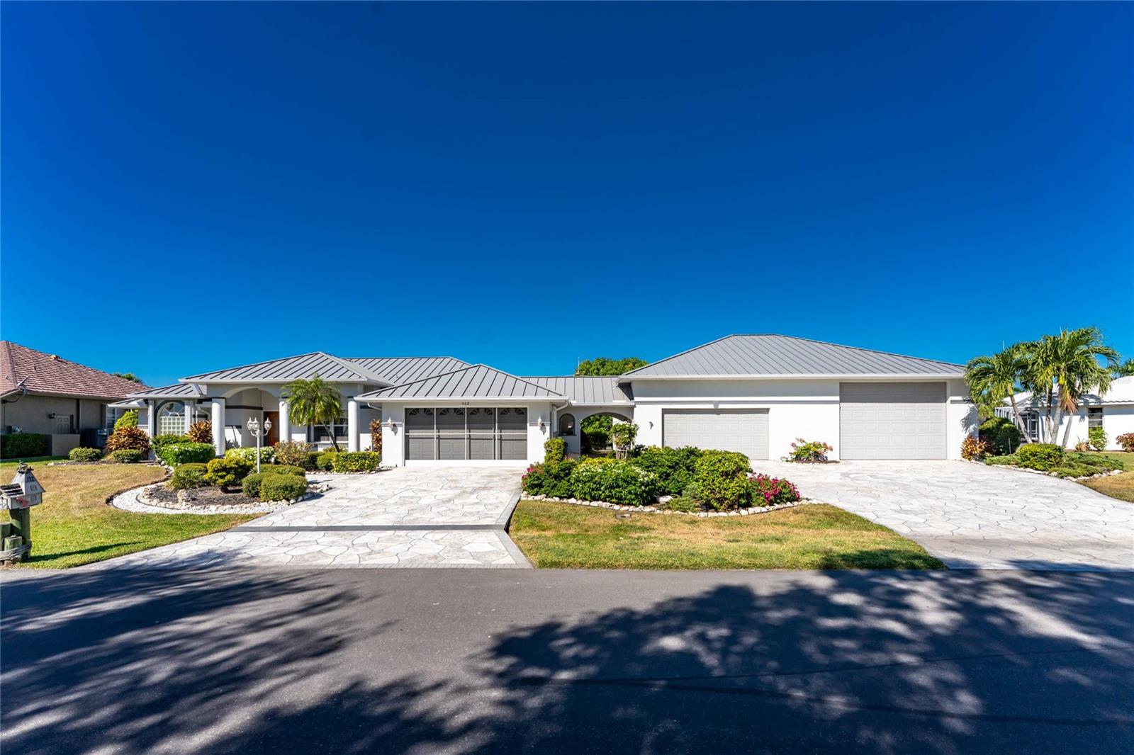 Details for 112 Great Isaac Court, PUNTA GORDA, FL 33950