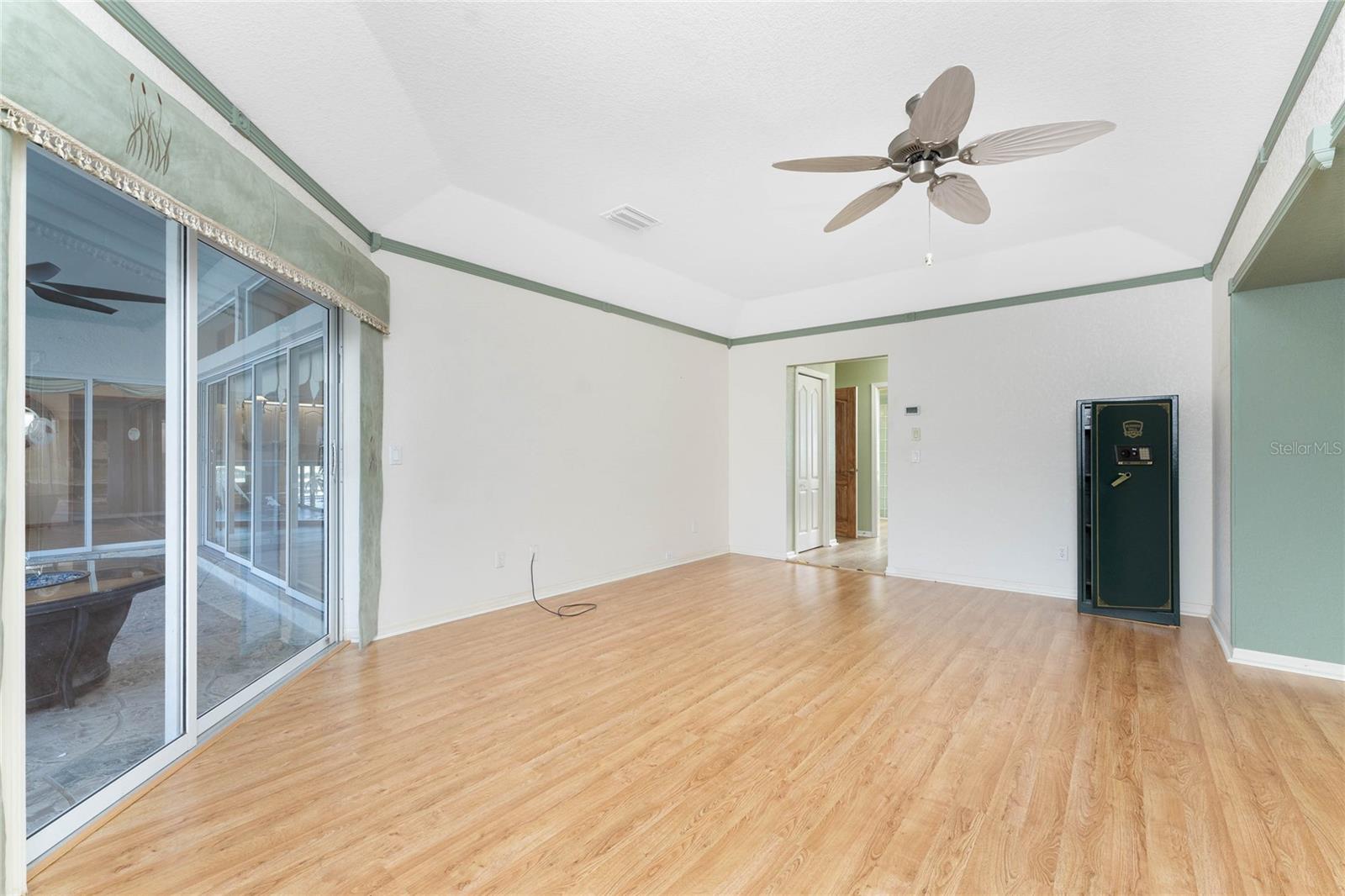 Image 27 of 82 For 112 Great Isaac Court