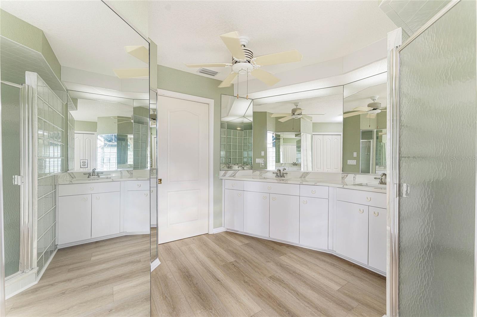 Image 32 of 82 For 112 Great Isaac Court