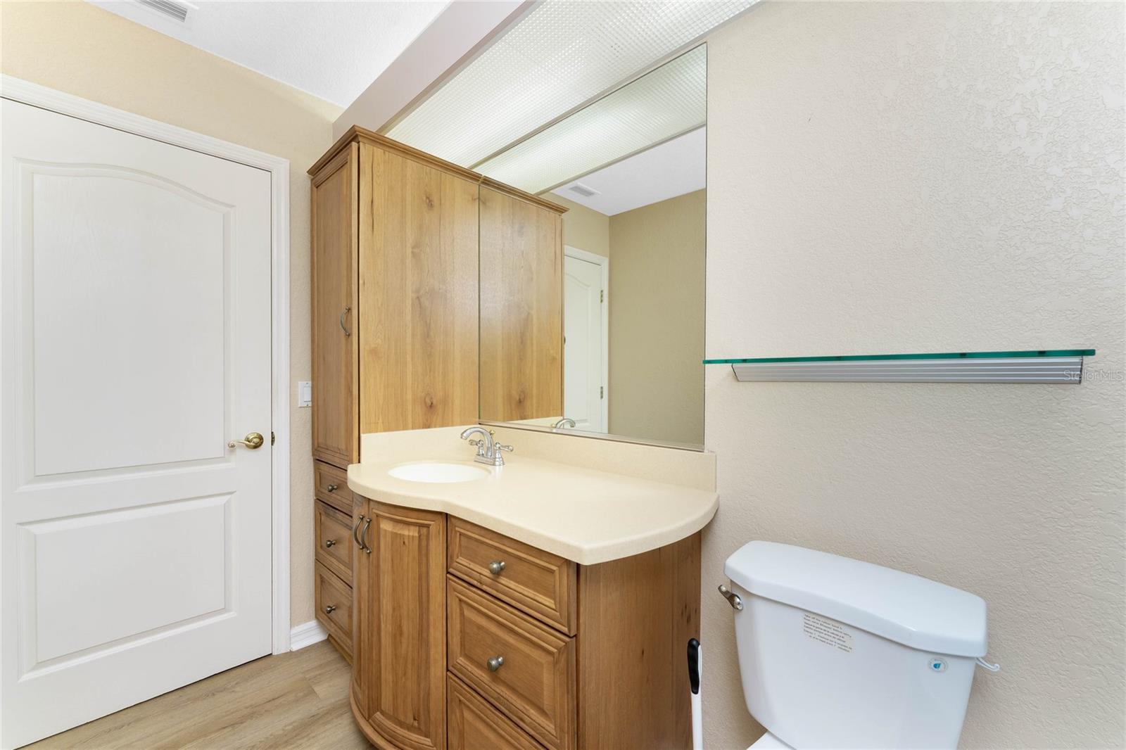 Image 39 of 82 For 112 Great Isaac Court