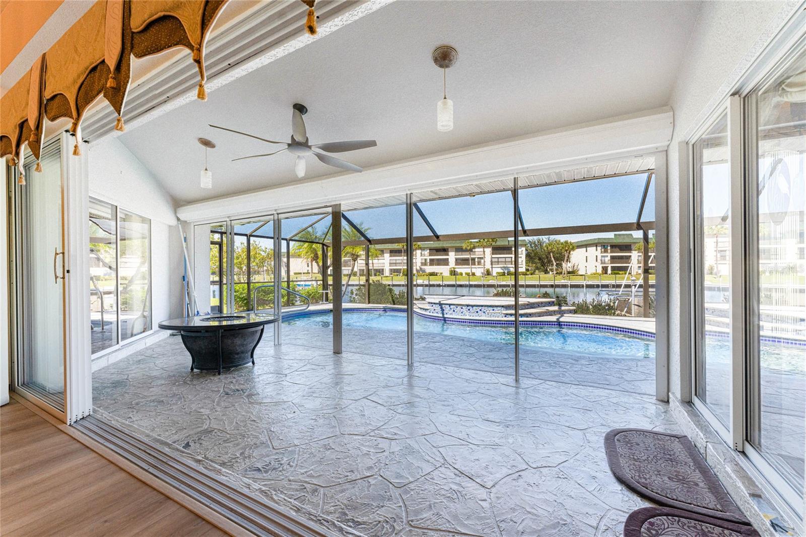 Image 47 of 82 For 112 Great Isaac Court