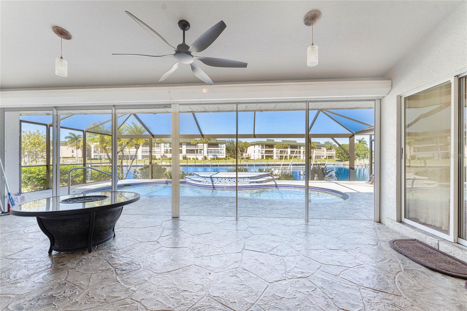 Image 48 of 82 For 112 Great Isaac Court