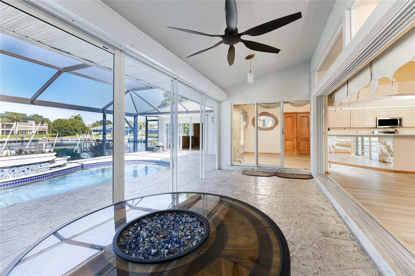 Image 49 of 82 For 112 Great Isaac Court