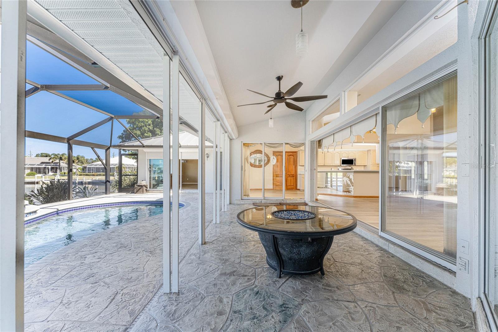 Image 50 of 82 For 112 Great Isaac Court