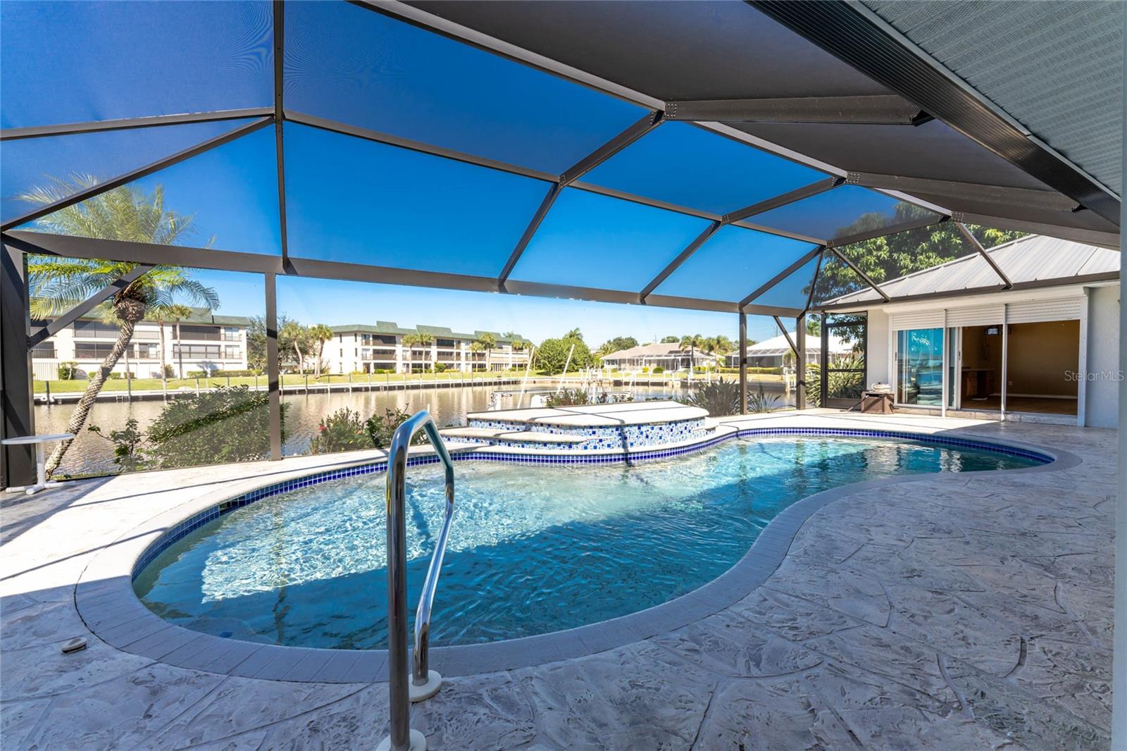 Image 51 of 82 For 112 Great Isaac Court