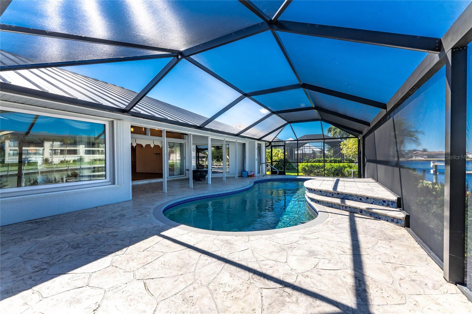 Image 53 of 82 For 112 Great Isaac Court