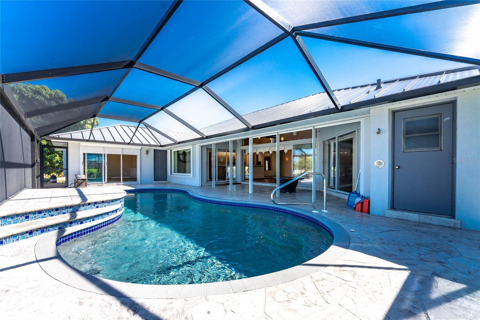 Image 54 of 82 For 112 Great Isaac Court