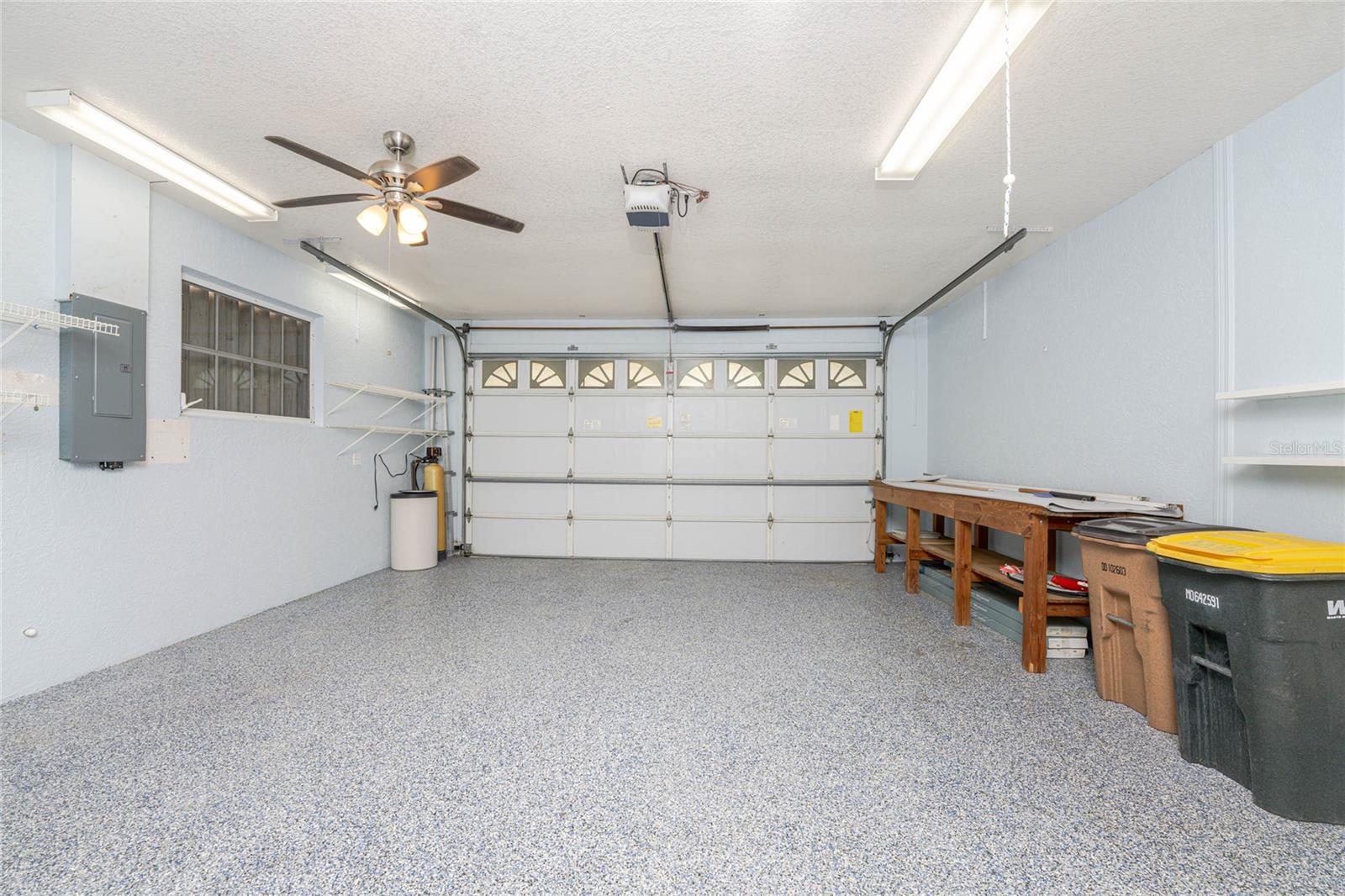 Image 62 of 82 For 112 Great Isaac Court