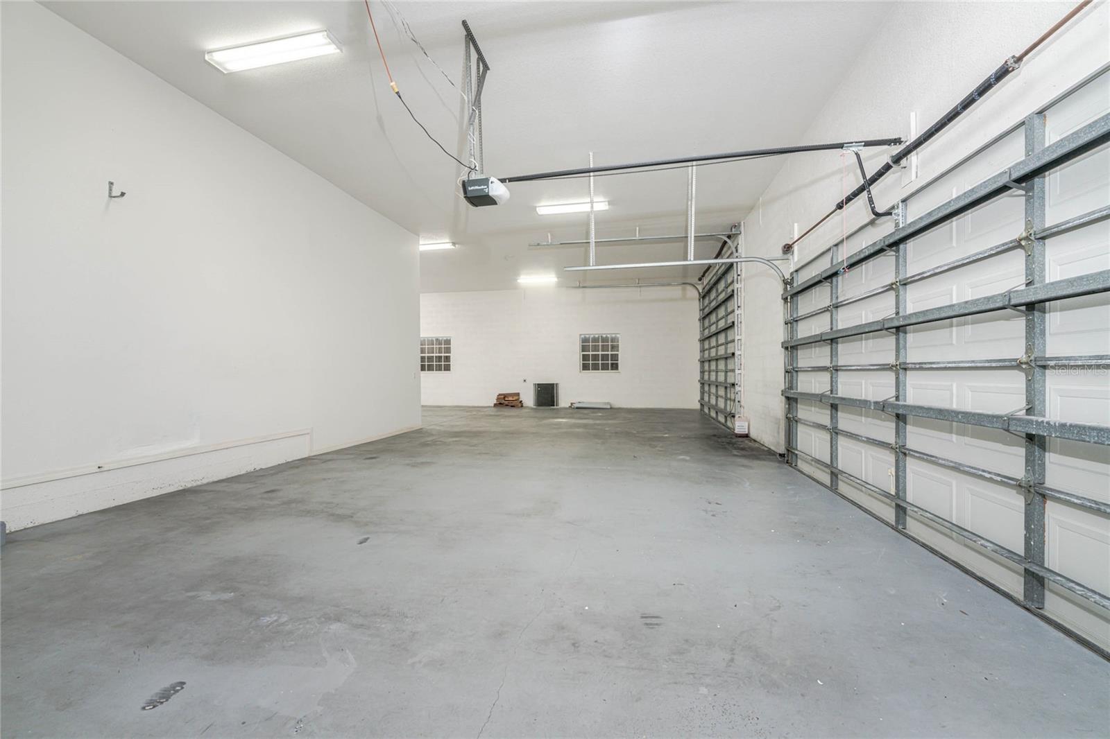 Image 63 of 82 For 112 Great Isaac Court