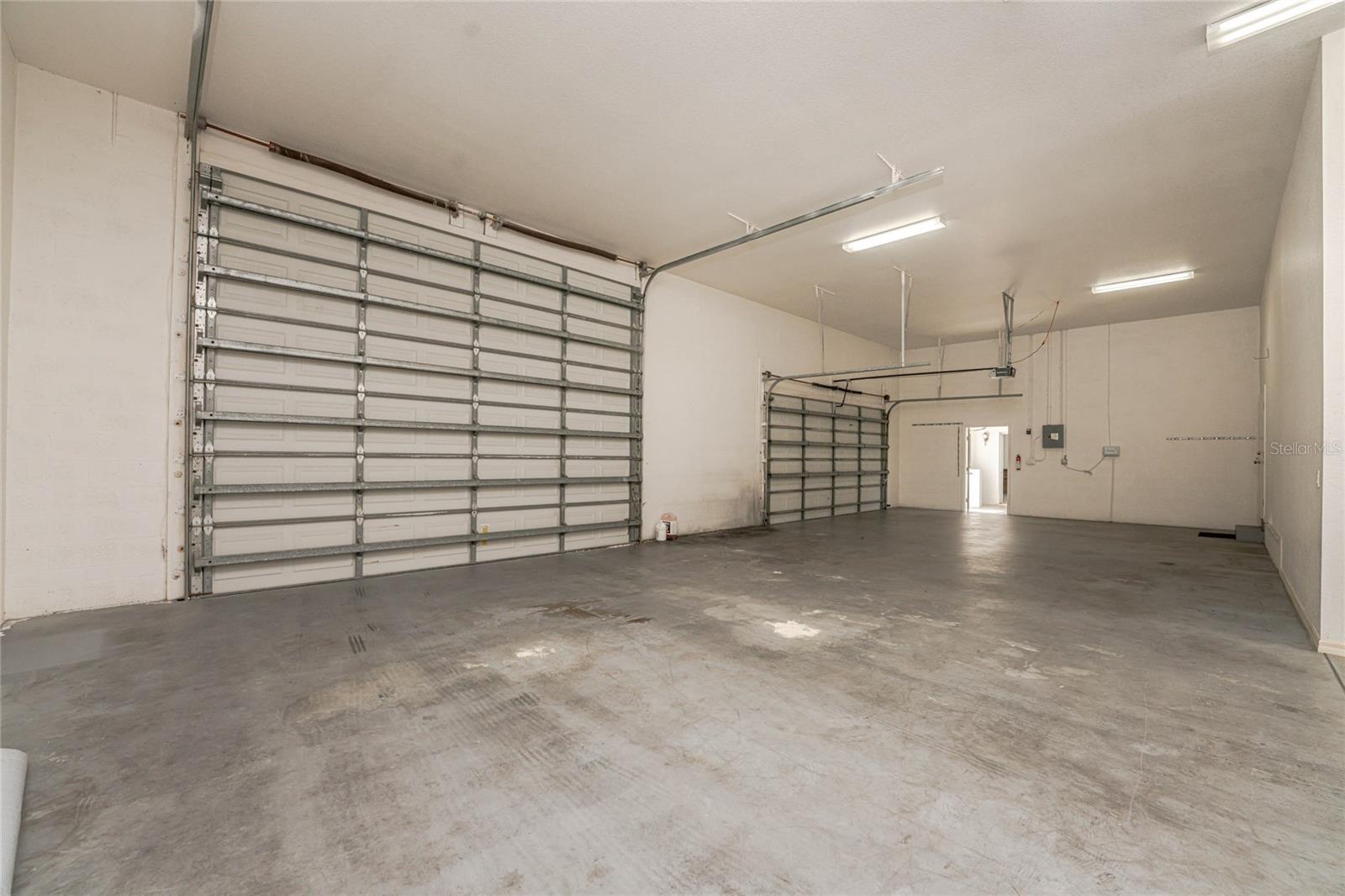 Image 65 of 82 For 112 Great Isaac Court