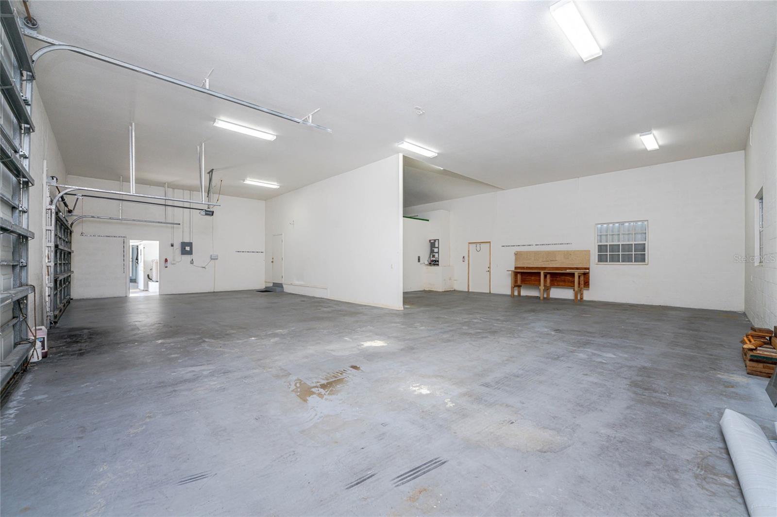 Image 66 of 82 For 112 Great Isaac Court