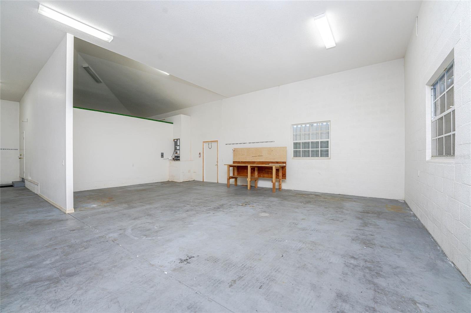 Image 67 of 82 For 112 Great Isaac Court