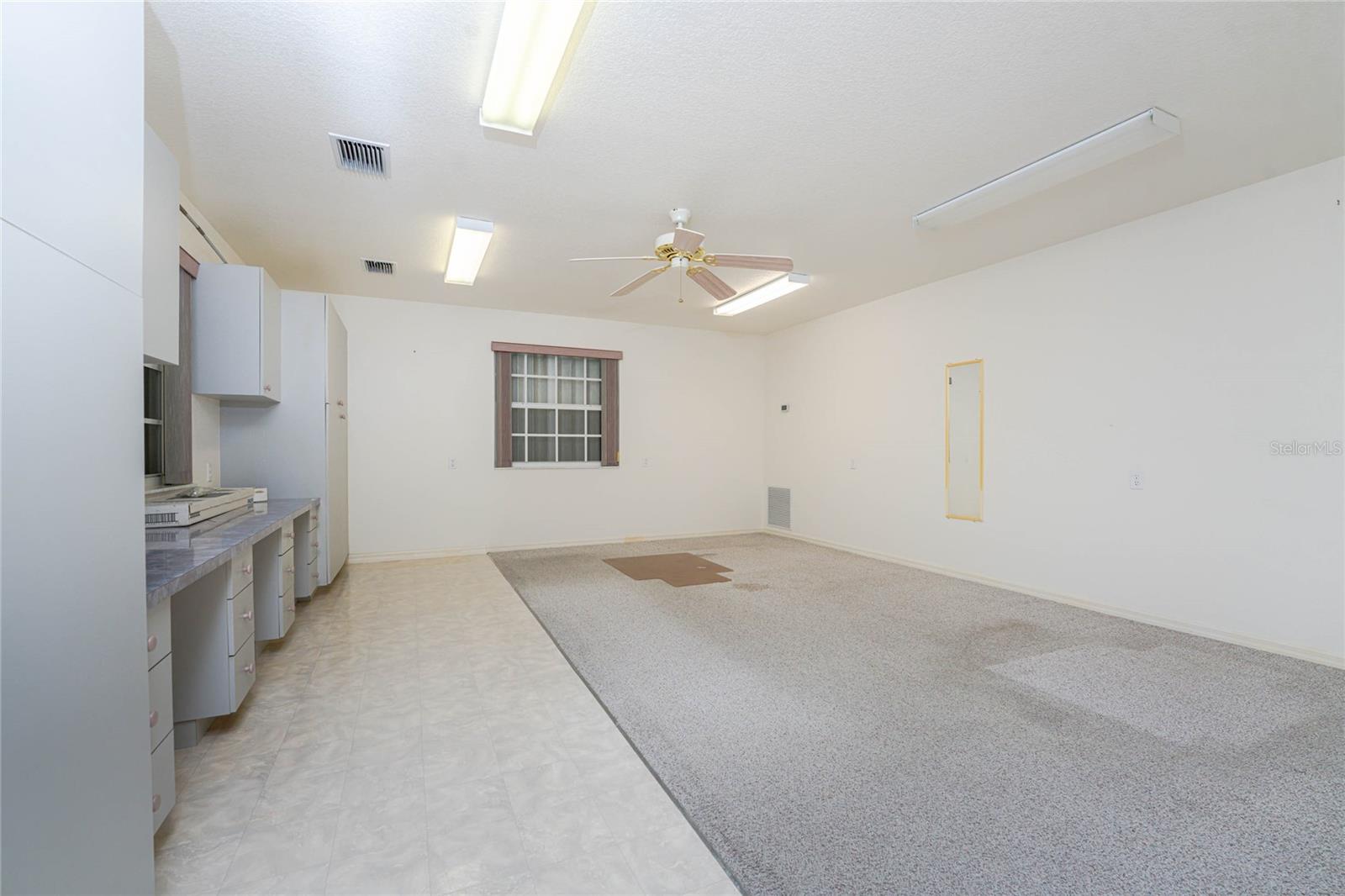 Image 68 of 82 For 112 Great Isaac Court