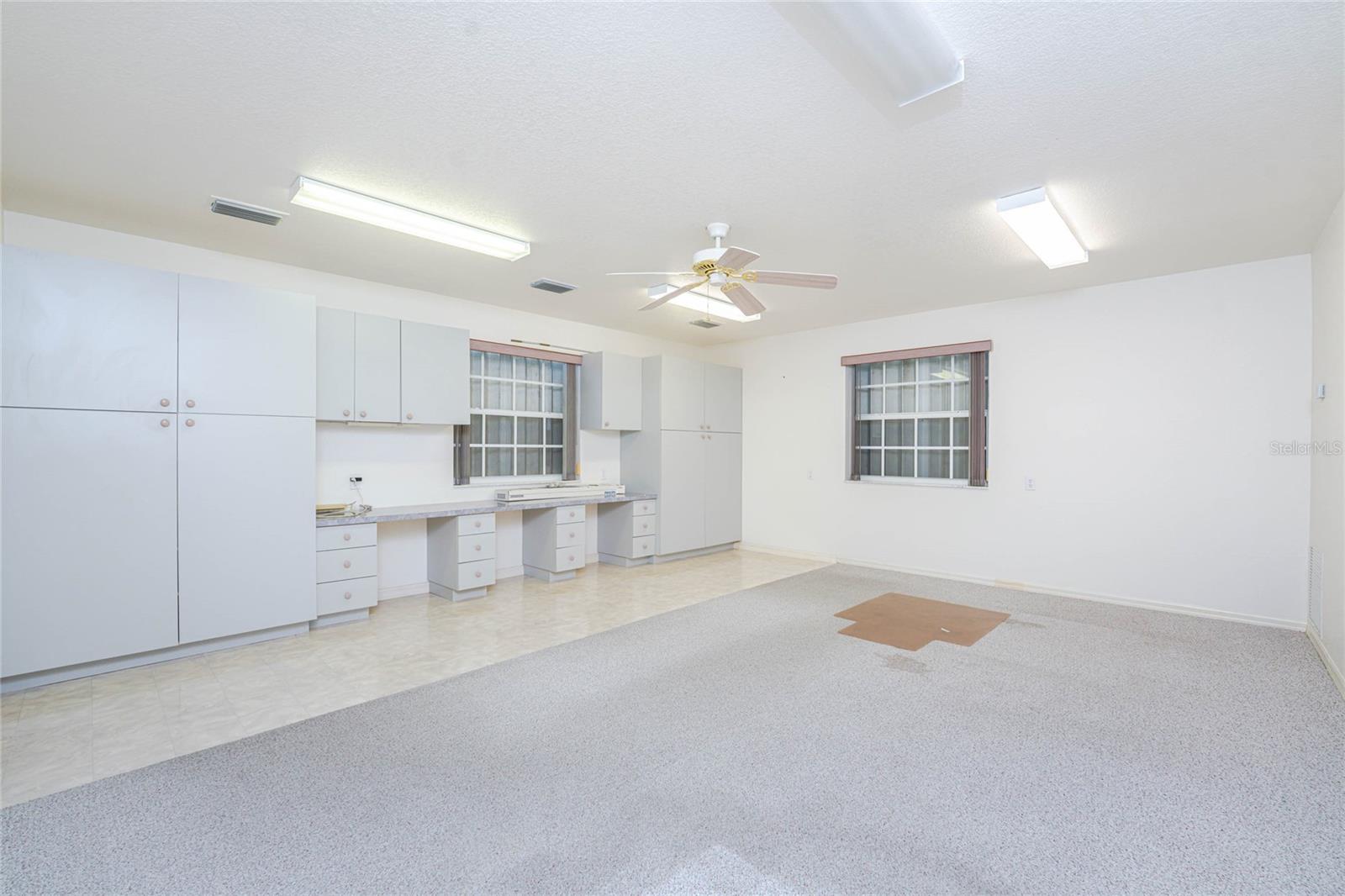 Image 69 of 82 For 112 Great Isaac Court