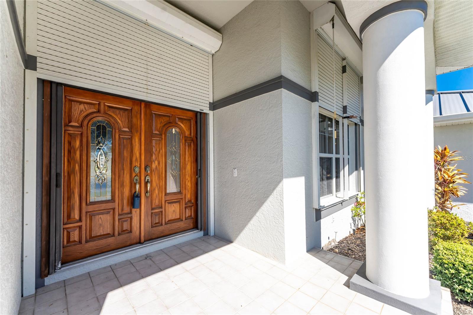 Image 7 of 82 For 112 Great Isaac Court