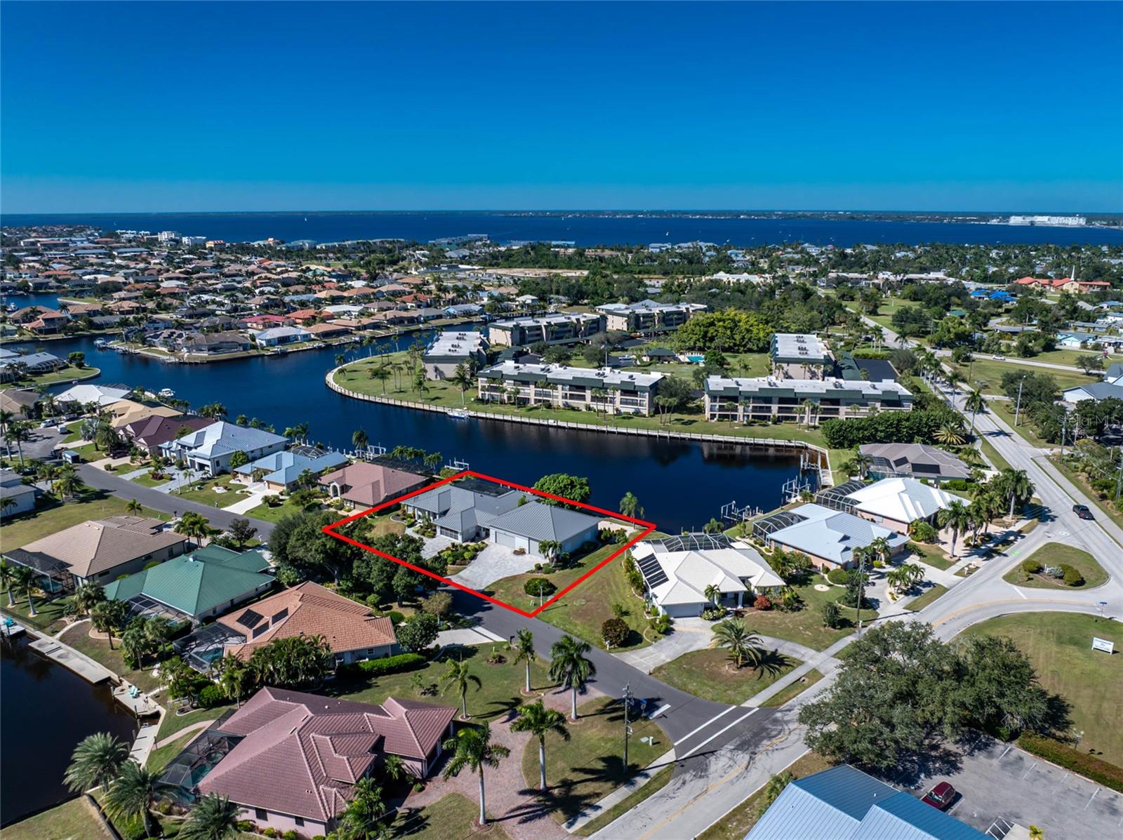 Image 76 of 82 For 112 Great Isaac Court