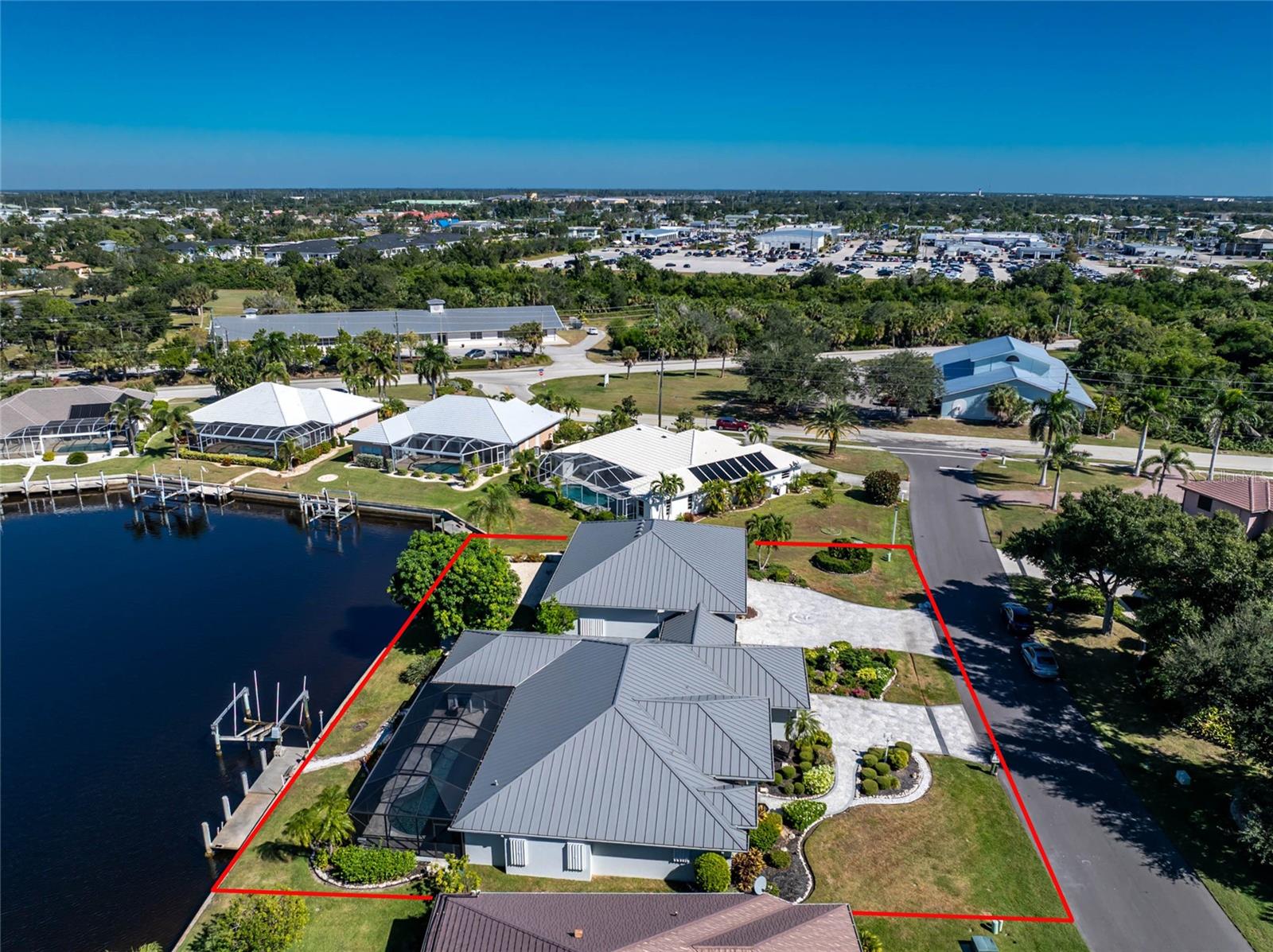 Image 79 of 82 For 112 Great Isaac Court