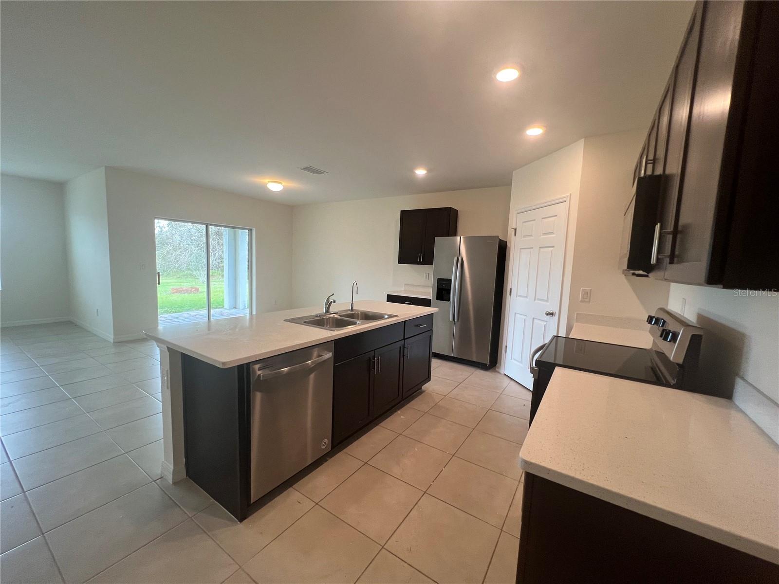 Image 11 of 25 For 26291 Trinilas Drive