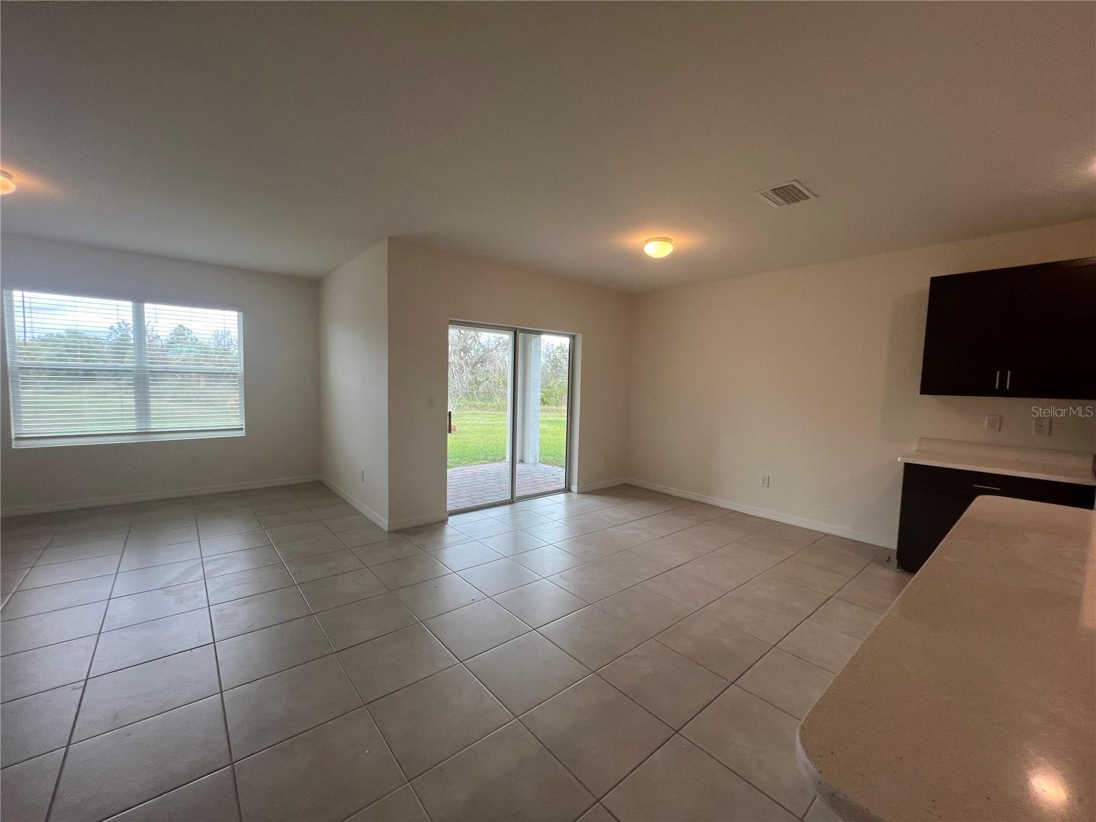 Image 12 of 25 For 26291 Trinilas Drive