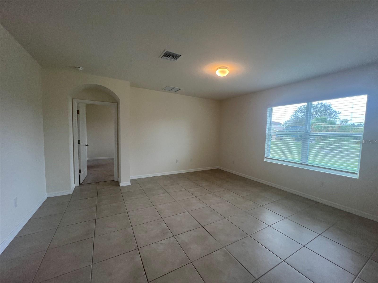 Image 13 of 25 For 26291 Trinilas Drive