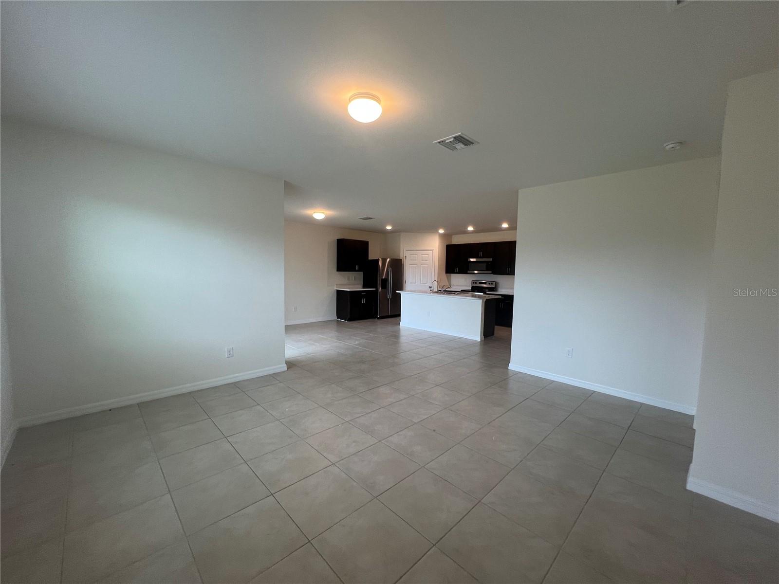 Image 15 of 25 For 26291 Trinilas Drive