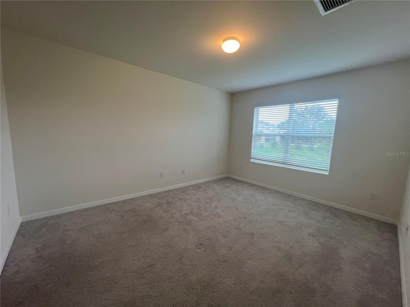 Image 16 of 25 For 26291 Trinilas Drive