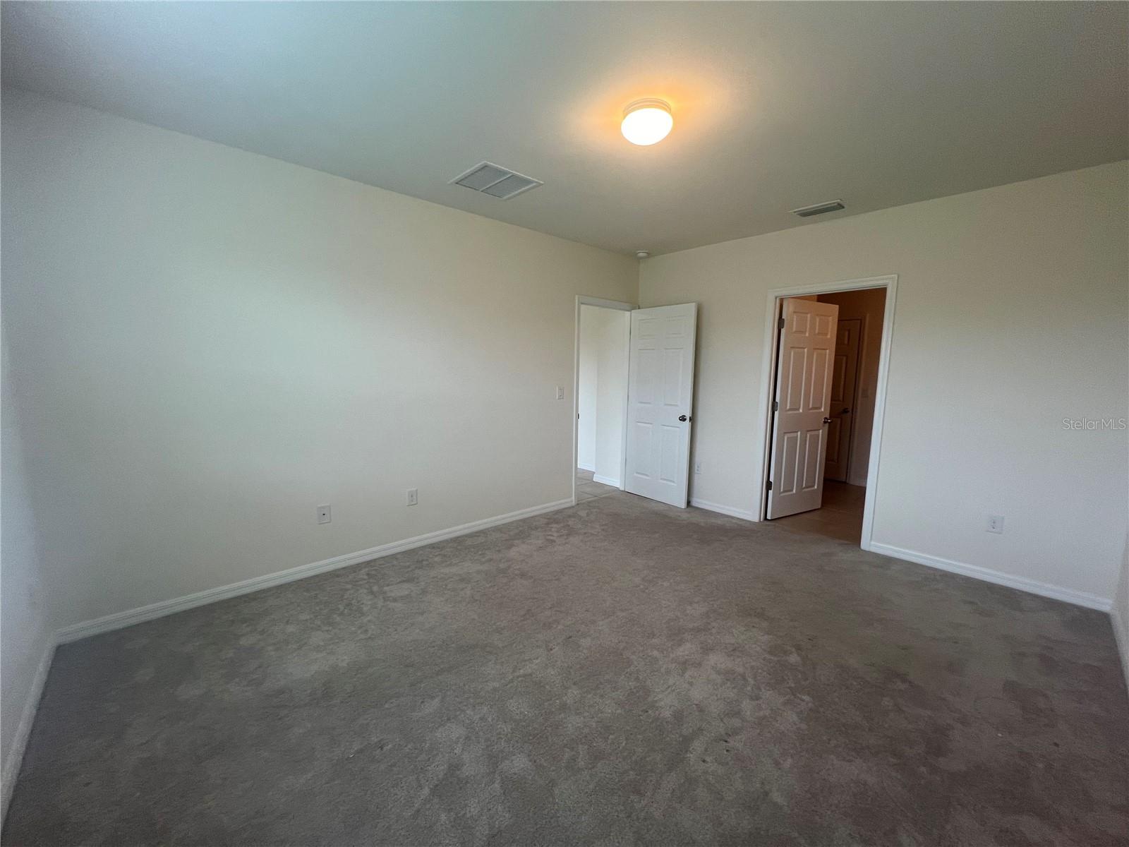 Image 17 of 25 For 26291 Trinilas Drive