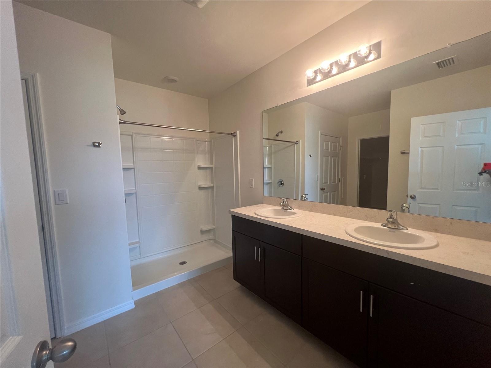 Image 18 of 25 For 26291 Trinilas Drive