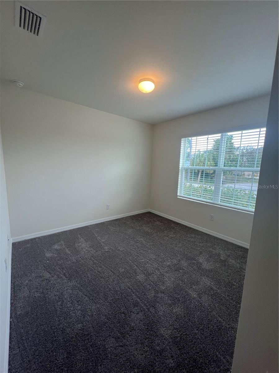 Image 4 of 25 For 26291 Trinilas Drive