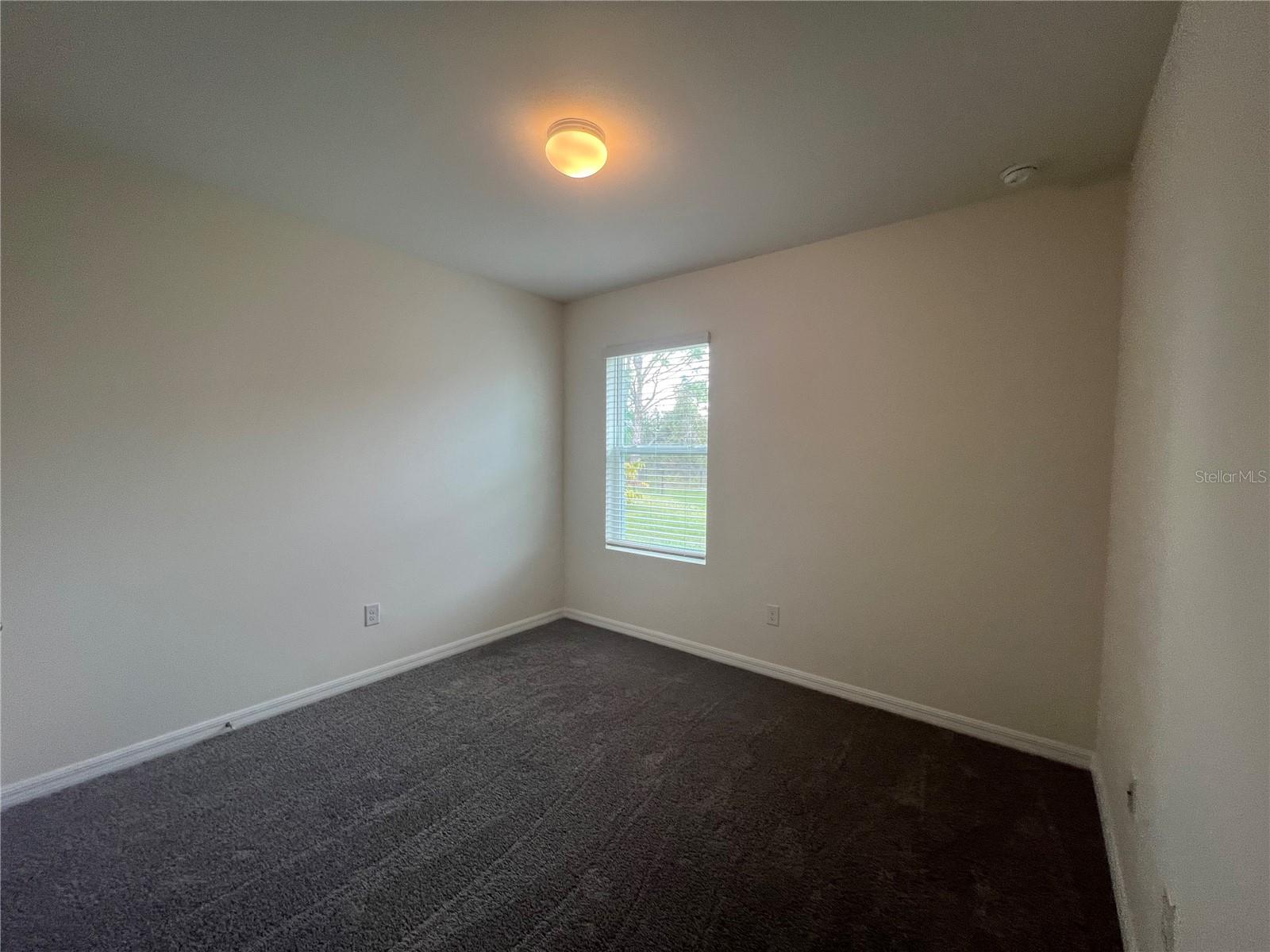 Image 6 of 25 For 26291 Trinilas Drive