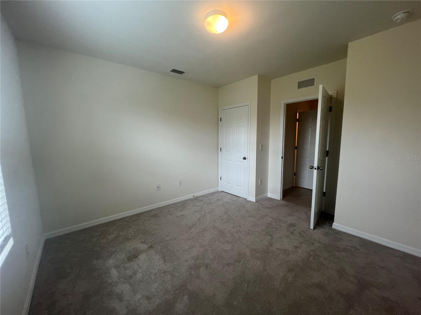 Image 8 of 25 For 26291 Trinilas Drive