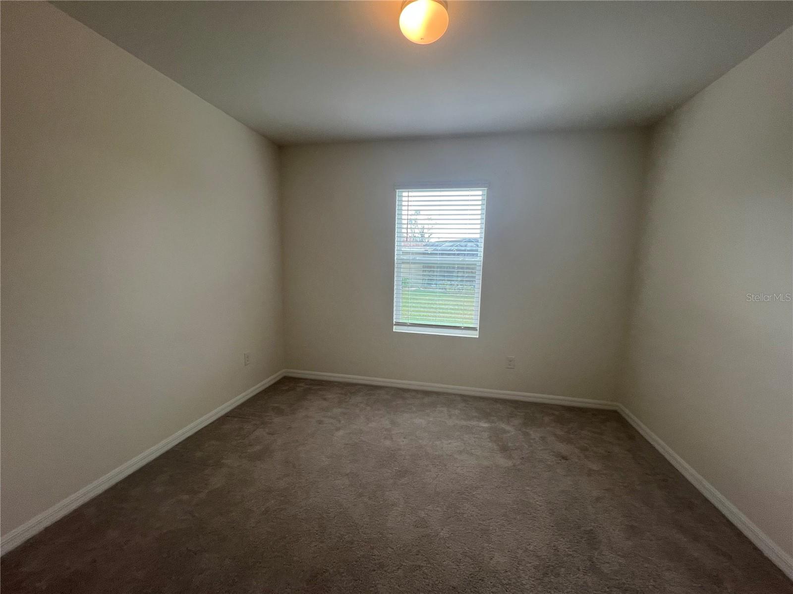 Image 9 of 25 For 26291 Trinilas Drive