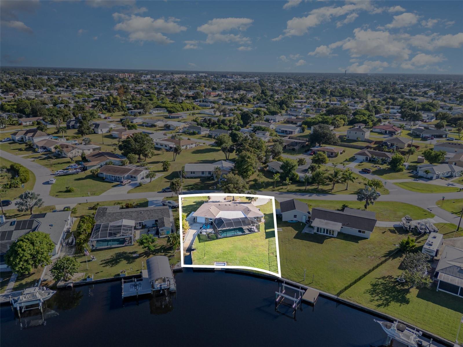 Image 33 of 38 For 3435 Pinetree Street