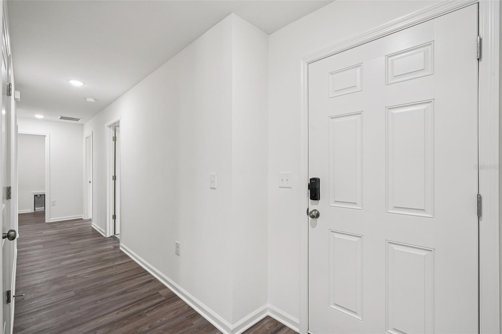 Image 12 of 33 For 2258 23rd Road